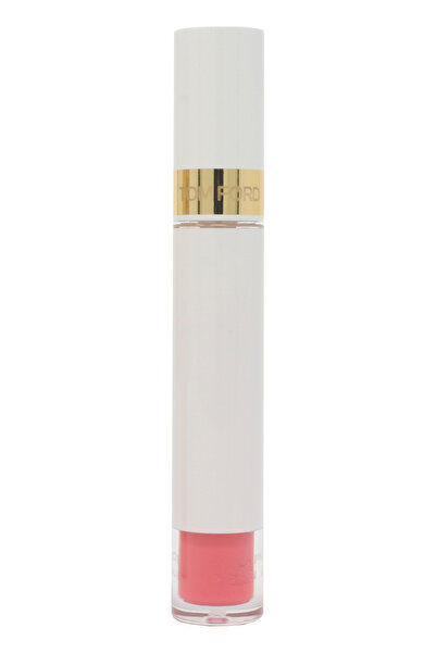 Tom Ford Liquid Tint Liquid Lipstick 05 Exhibitions 2.7 ml