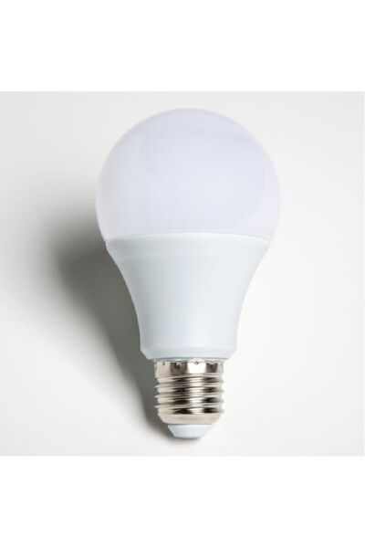 Cata Ct4274 15w Led Ampul Günışığı E27 Duy