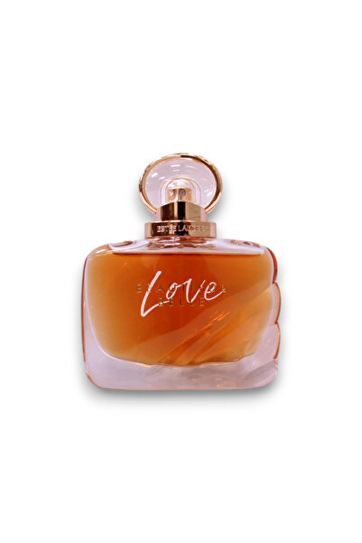 Estee Lauder , Beautiful Belle Love, Eau De Toilette, For Women, 50 ml