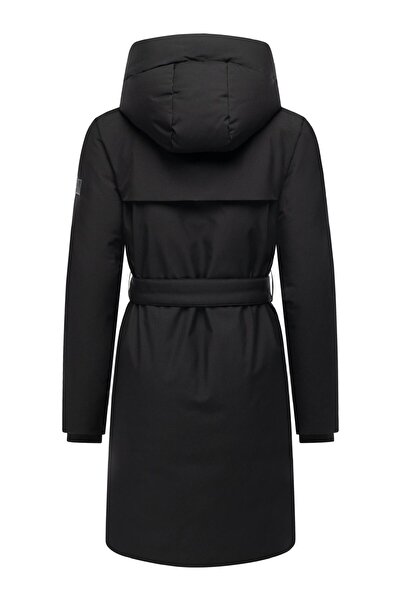 Navahoo Wintermantel Gipfelspass XIV