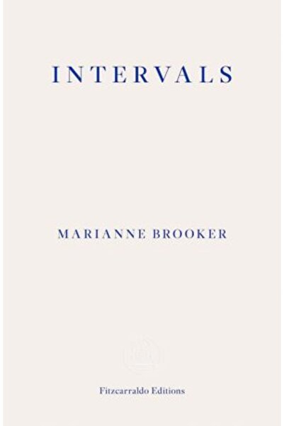 Fitzcarraldo Intervals