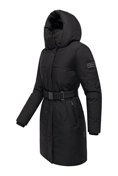 Navahoo Wintermantel Gipfelspass XIV