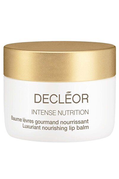 DECLEOR Nourishing Lip Balm 8 g *Tester