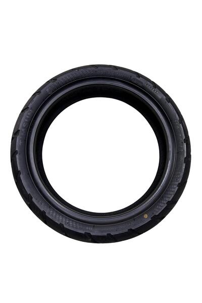 CST MONDİAL RESSİVO ÖN DIŞ LASTİK 110/70-13 TUBELESS (TIMSUN)