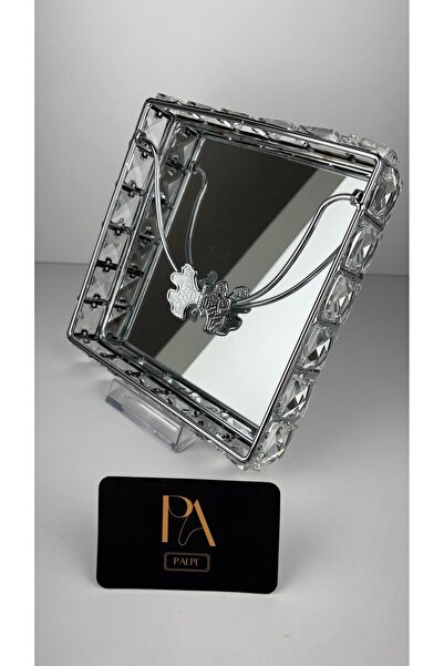 Palpe Suport pentru prosoape de hârtie Suport pentru șervețele Suport pentru linguri de gondolă Suport pentru prezentare Suport pentru propuneri de logodnă Obiect decorativ Figurină Ornament