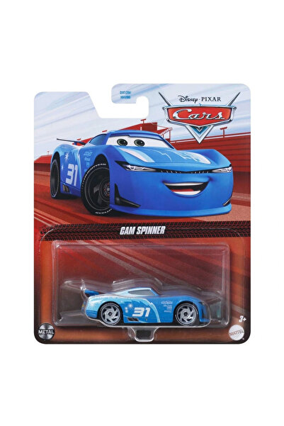 TOYFEST دوّار كاميرا للسيارات