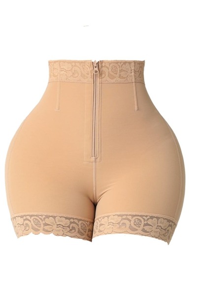 VEYA Compression clothing for back support and abdominal tightening, suitable for postpartum (natural and cesarean).