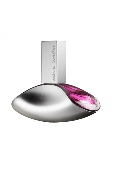 Calvin Klein Euphoria από την Women - Eau de Parfum 100ml