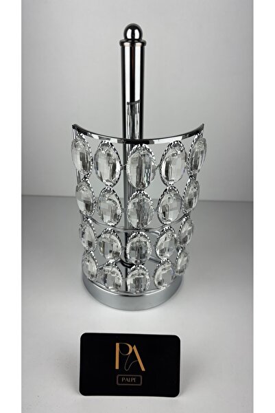 Palpe Suport pentru prosoape de hârtie Suport pentru șervețele Suport pentru ...