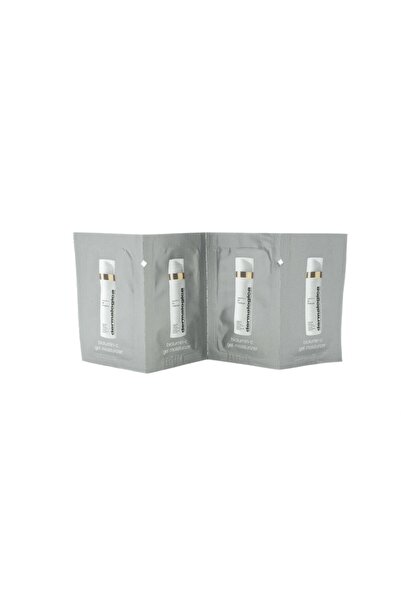 Dermalogica Set, Dermalogica, Biolumin-C, Glycolic Acid, Moisturizing, Gel, For Face, 4 pcs, *Sample