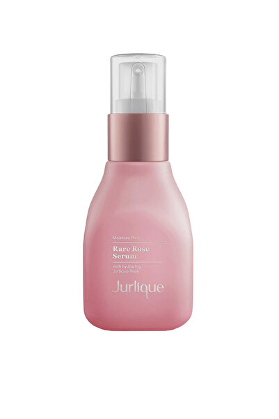 Jurlique Ser hidratant cu trandafir rar pentru față, 30 ml