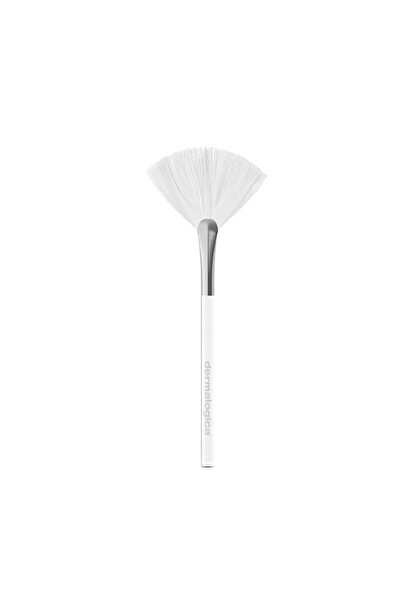 Dermalogica , Masque Fan, Multi Face Brush