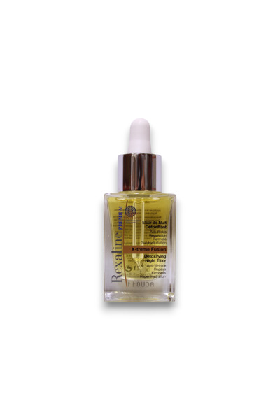 Rexaline Line Killer X-Treme Night Elixir, 30 ml