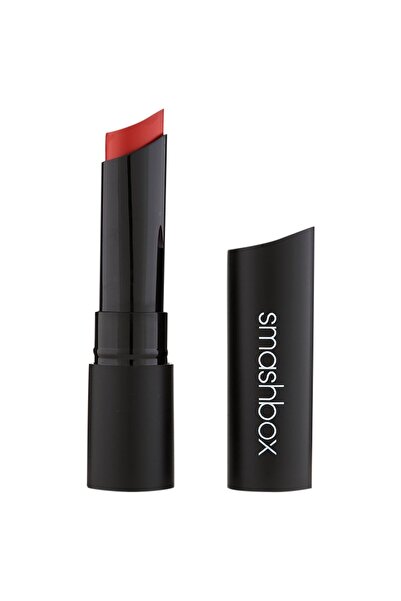 Smashbox Always On Matte Cream Lipstick Caliente 2 g
