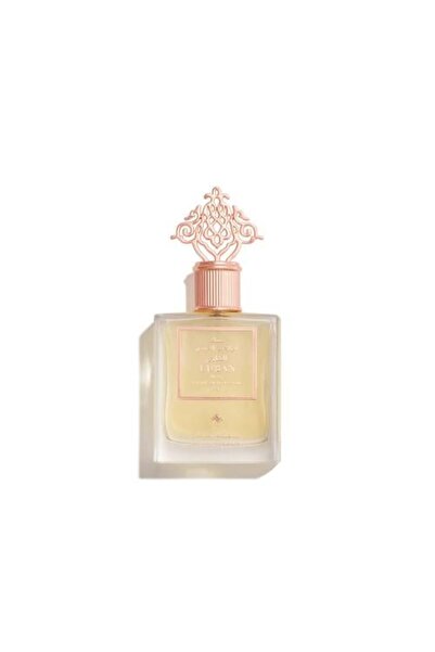 IBRAQ اللبان والمسك – اللبان والياسمين والفانيليا