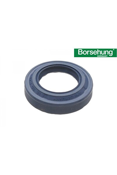 BORSEHUNG Germany 020301227D مانع تسرب ناقل الحركة - جولف 4-بورا-بولو كلاسيك-...