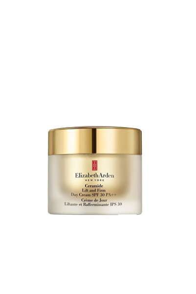 Elizabeth Arden Κεραμίδιο, Ενυδατική Κρέμα, Για το Πρόσωπο, SPF 30, 50 ml *Δο...