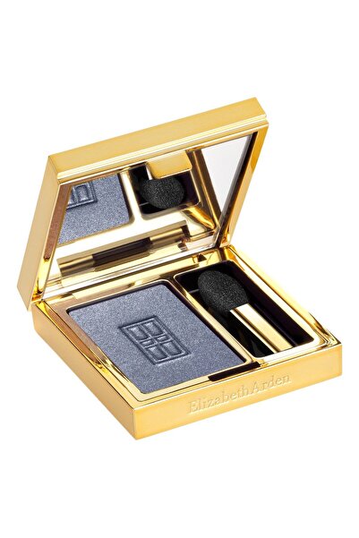 Elizabeth Arden , Beautiful Color Mono, Eyeshadow Powder, 31, Periwinkle, 2.5...