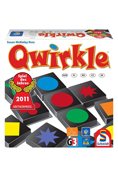 Schmidt Κουίρκλε Ρο