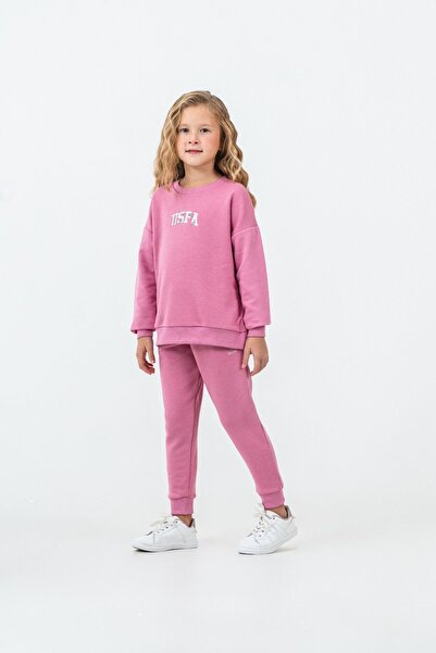 U.S. Polo Assn. ΚΟΡΙΤΣΙΑΝΗ ΦΟΡΜΑ Καρανφίλ