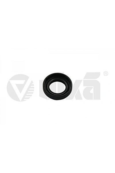Vika 020301227D حشوة ناقل الحركة - BO99-05CA83-92GO75-98GOC79-02GOLF98-06GOSY...