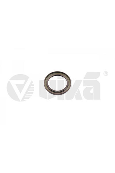 Vika 09K321243 مانع تسرب ناقل الحركة - أودي A3-A4