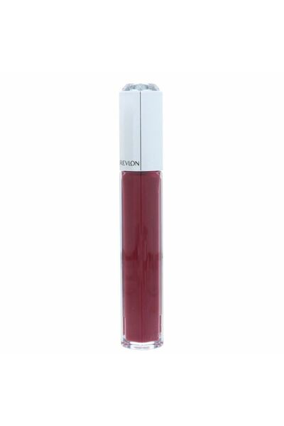 Revlon Ultra HD Λάκα, Όγκος, Υγρό Κραγιόν, 545, Καρνεόλα, 5.9 ml
