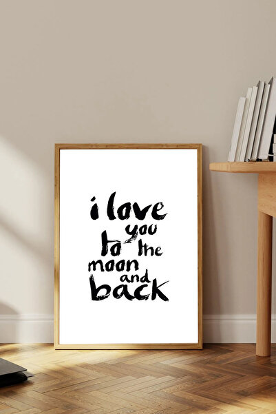 Dekorsiahome Τραπέζι σαλονιού κουζίνας με ξύλινο πλαίσιο μονοκόμματο TK1763