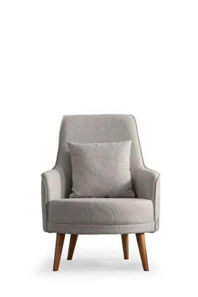 DİAVSE EV & YAŞAM Lotus Koltuk Takımı 3+3+1