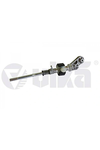 Vika 1J0711112E Gear Shift Lever - Golf-Bora-Octavia-A3-Toledo-Leon
