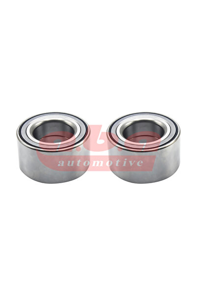 ABA ON TEKER RULMANI RENAULT R9-R11-R19 CLIO I-II CLIO SYMBOL-TWINGO DACIA SO...