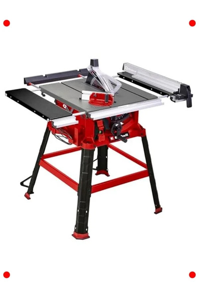 Genel Markalar fesyonel Tezh Testere (2200W, 80mm Kesme)