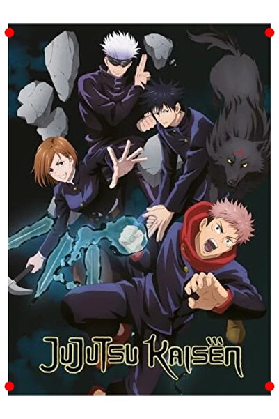 markentegra دفتر ملاحظات مربع الشكل بتصميم مانغا - مجموعة خاصة