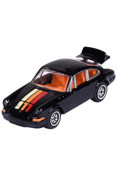 TOYFEST Majorette Porsche Motorsport Premium Vehicles