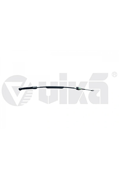 Vika 8K0713265E سلك ناقل الحركة (ناقل حركة أوتوماتيكي) - A4-A5-A6-A7