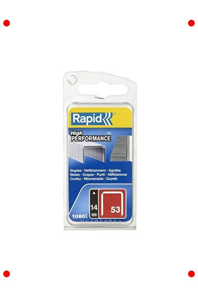 markentegra دباسة مكتب صغيرة