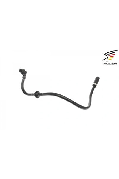 Volkswagen 1J0612041DM Vakum Borusu - Golf 4-Bora-Octavia-Toledo 1.6 Bfq-Avu
