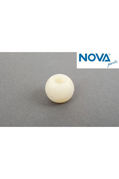 Nova 015311544 علبة تروس (دائرية كبيرة) - ترانسبورتر T4 1991-2003