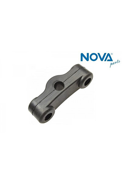 Nova 6U0711563 وصلة مطاطية لناقل الحركة - فيفوريت-فيليسيا