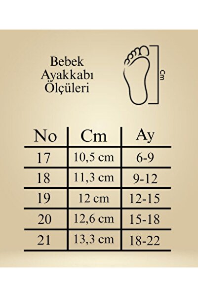 Desimod Genuine Leather Baby Booties Moccasin Shoes