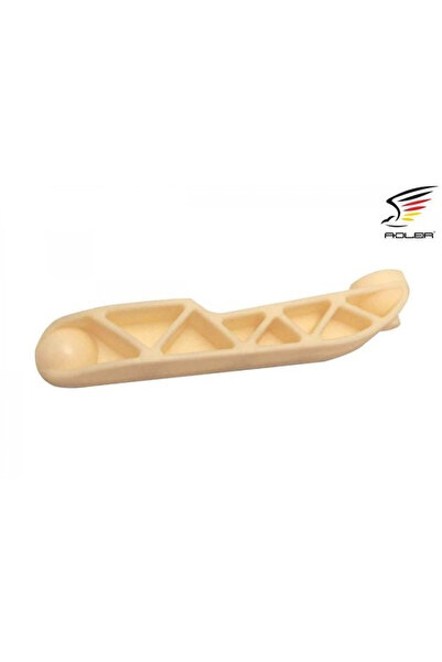 Volkswagen 6N0711575A ذراع تبديل السرعات - بولو هاتشباك 1997-2000