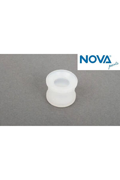 Nova 701711166 حلقة تروس (بكرة كبيرة) - ترانسبورتر T4 2.4-2.5