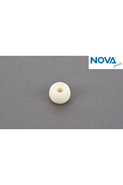 Nova 7D0711131 علبة تروس (دائرية صغيرة) - ترانسبورتر T4 1991-2003