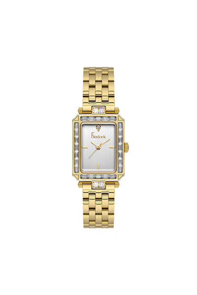 Freelook Ceas pentru dama Charmant FL.1.10461.2