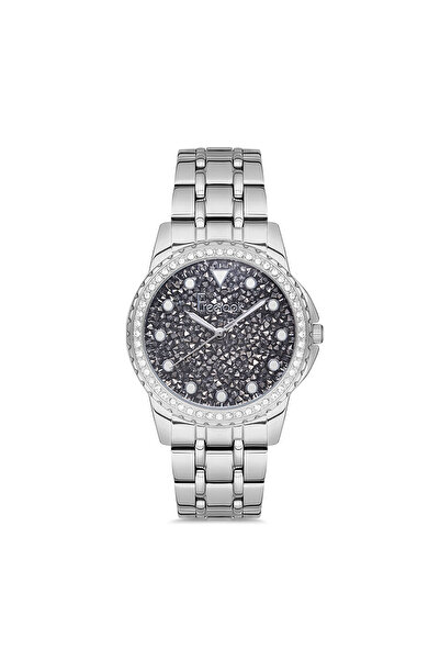 Freelook Belle FL.1.10162.1 ladies watch