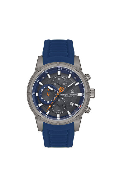 Sergio Tacchini Ceas pentru barbati Archivio ST.1.10186.4