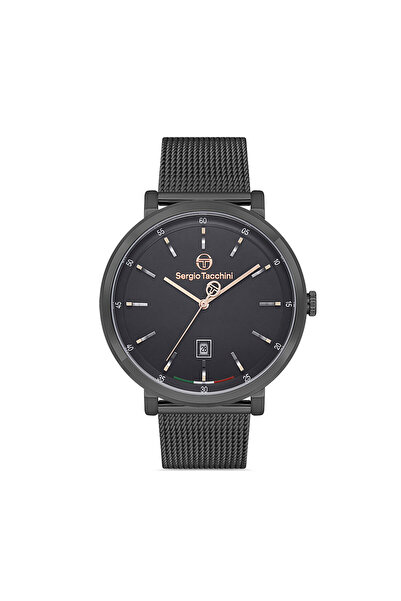 Sergio Tacchini Ceas pentru barbati Archivio ST.1.10231.3