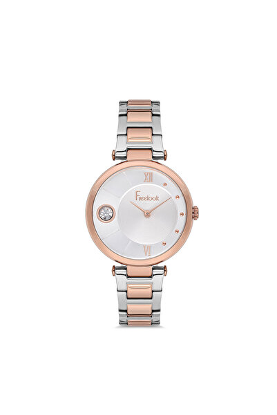 Freelook Ceas pentru dama Lumiere FL.1.10187.4