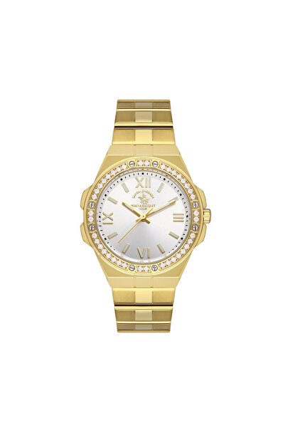 SANTA BARBARA POLO Luxury women's watch SB.1.10492.2