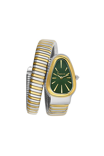 Freelook Ceas pentru dama Charmant FL.1.10422.3